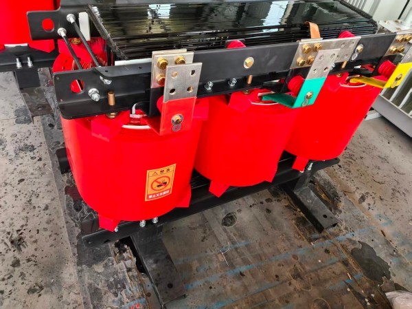 大容量昌吉昌吉昌吉干式变压器 1250kVA‑2500kVA昌吉昌吉昌吉干式变压器