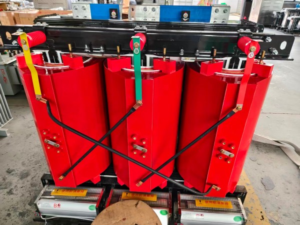 SCB18昌吉昌吉昌吉干式变压器 新一代高能效昌吉昌吉昌吉干式变压器